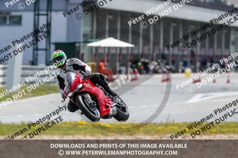 15 to 17th july 2013;Brno;event digital images;motorbikes;no limits;peter wileman photography;trackday;trackday digital images